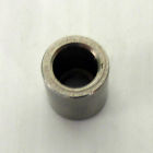 0332022 Johnson Evinrude Engine Cover Attachment Sleeve 745419064921