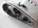 0332425 332425 Omc Johnson Evinrude Exhaust Housing