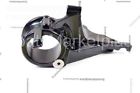 0333929 Motor Evinrude Bracket Starter