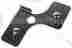 0334175 Evinrude Retainer