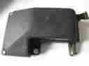 0334189 334189 333757 0333757 Omc Electrical Bracket And Cover