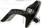 0334342 Evinrude Arm Sender
