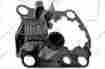 0335240 Evinrude Bracket Fuel Components