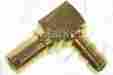 0335369 Evinrude Nipple Drain