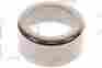 0337030 Omc Sleeve