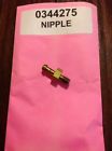 0344275 Evinrude Nipple Primer