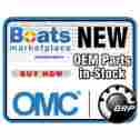 0349105 Omc 5 16 In Oil Hose Bulk 25ft