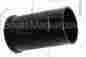 M2-type 0354580 Evinrude Sleeve Extension 25