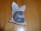 036654 Westerbeke Part Return Bend Hose Id