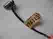 0376323 376323 Omc Vintage 3766323 Mercury Safety Switch For Johnson Evinrude Motors