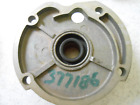 0377186 Omc Evinrude Johnson Bearing