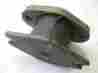 0377964 377964 Omc Reusable Rubber Mount For Johnson Evinrude Other Outboards