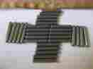 0378150 378150 Omc Bearing Needles