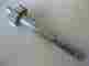 0378178 378178 Omc Gear Shaft