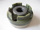 0378256 Omc Head Johnson Bearing Seal Gear-case Evinrude 378526 Assembly.