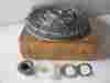 0379065 379065 Omc Johnson Evinrude Vintage Startr Pulley Housing Assy