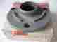 0379392 379392 Omc New Vintagg Water Pump Cover For Evinrude Johnson Outboards