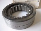 0379608 379608 Omc New Roller Bearing For Johnson Evinrude Motors