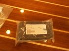 037975 Westerbeke Air Filter Element Nos