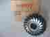 0379999 379999 Omc Pinion Gear