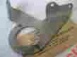 0380240 385240 0385240 Omc New 380240 Vintage Bracket Sleeve Assy 35-40hp 1968-1977 Motors