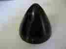 0380610 380610 Omc Cone Vintage Prop Nut