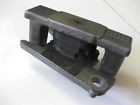 0380963 "reusable Rubber Outboards. Johnson Evinrude Omc 380963 Mount "