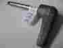 0382652 382652 Omc Lever Shaft Assy
