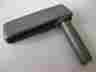 0303685 0383685 303685 Omc New Latch Handle For Johnson Evinrude Outboard Motors
