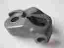 0385526 385826 0385826 Omc Vintage Lever Clivas