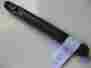 0385956 385956 Omc New Cable Guide
