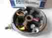 0386645 386645 Omc Johnson Evinriude New Starter Commutator Evinrude Motors