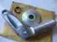 0388053 388053 Omc Clamp Screw Kit