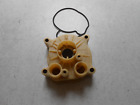 0389157 Omc Evinrude Johnson Water