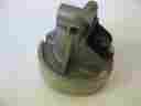 0389637 389637 Omc Bearing Housing Assy