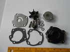 0389980 Omc Evinrude Johnson Water