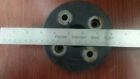 04004088kz Mlg Deutz Driven Disc Generator Marine Diesel