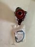 042612 Westerbeke Bcgtc Marine Internal Water Pump Gasket