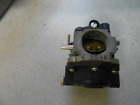 0436780 Omc Evinrude Johnson Carb