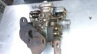 0460406044 Volvo Penta Vw Lt Diesel Pump Bosch Injection Td