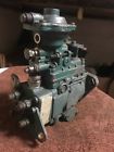 0460414165 Bosch Ve Series Injection Pump