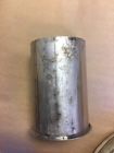 049102 Westerbeke Catalyst Assembly Sbeg Reconditioned