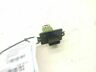 05061094ab Chrysler Hvac Blower Motor Resistor Oem
