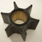 47-89984 0508383 New Oem Water Pump Impeller 724845000017