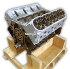 051089r Indmar 6.0l Lq4 Vortec