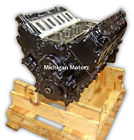 051124r Indmar 6.0l L96 Vortec Marine
