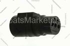 0512754 Omc Connector