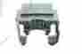 0513134 Evinrude Bracket Shift Assist