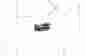 0514686 Omc Conn 3pin Rcpt