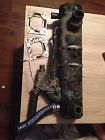 0519-0031 Unbranded 5.0 Closed Cooling